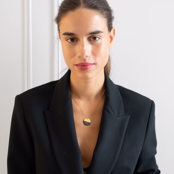Collier Pénélope – Image 9